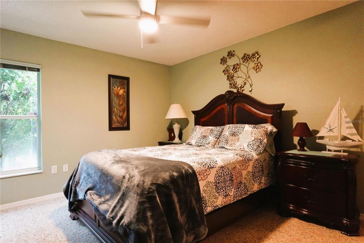 8879 N Sandree Drive , Citrus Springs, FL 34434 Photo