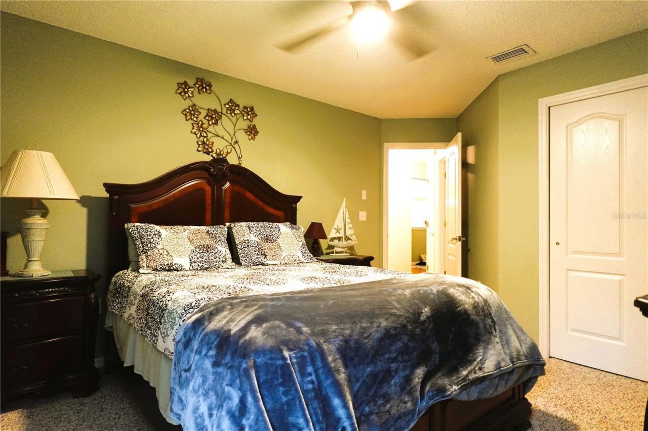 8879 N Sandree Drive , Citrus Springs, FL 34434 Photo