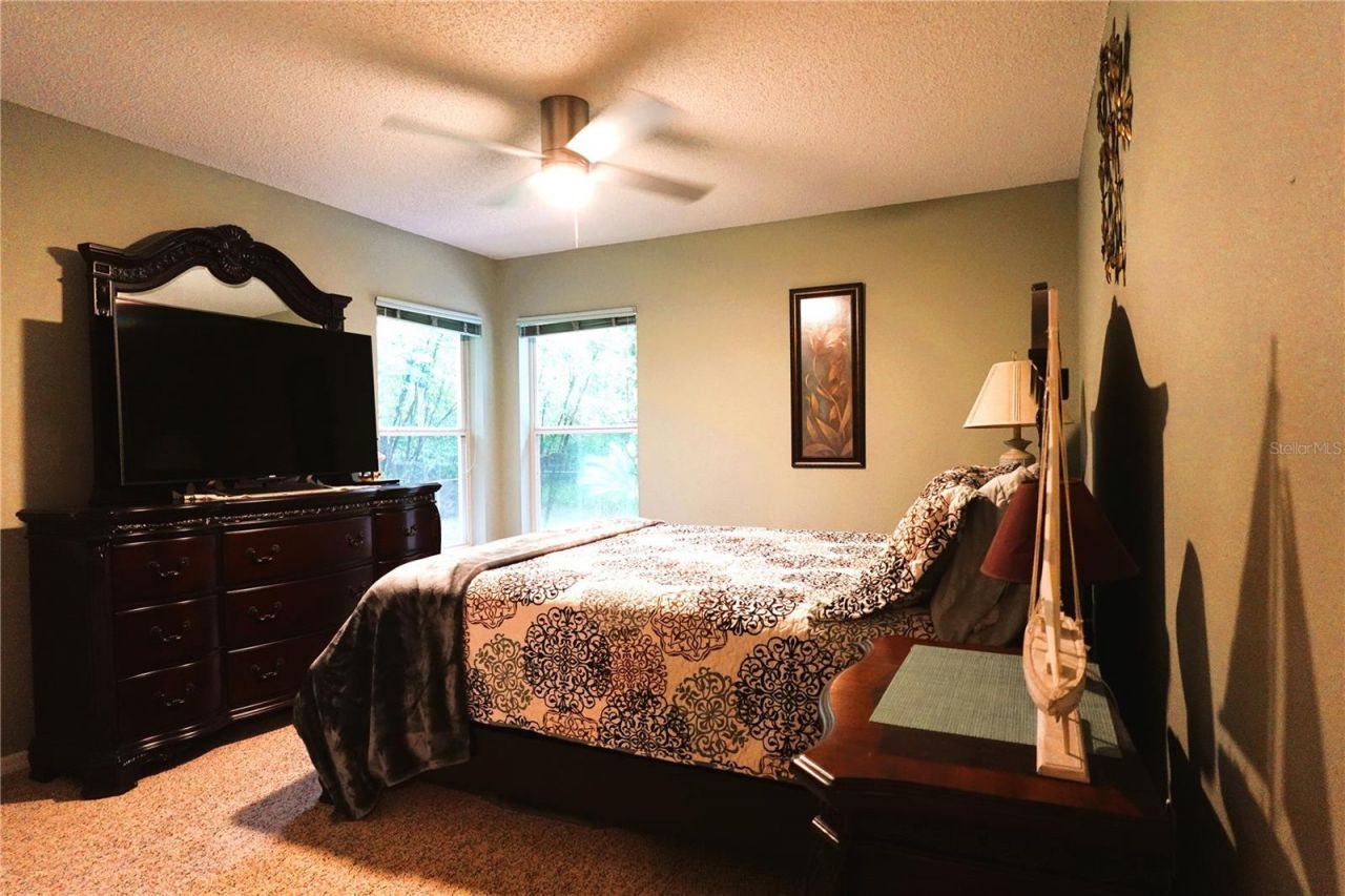 8879 N Sandree Drive , Citrus Springs, FL 34434 Photo