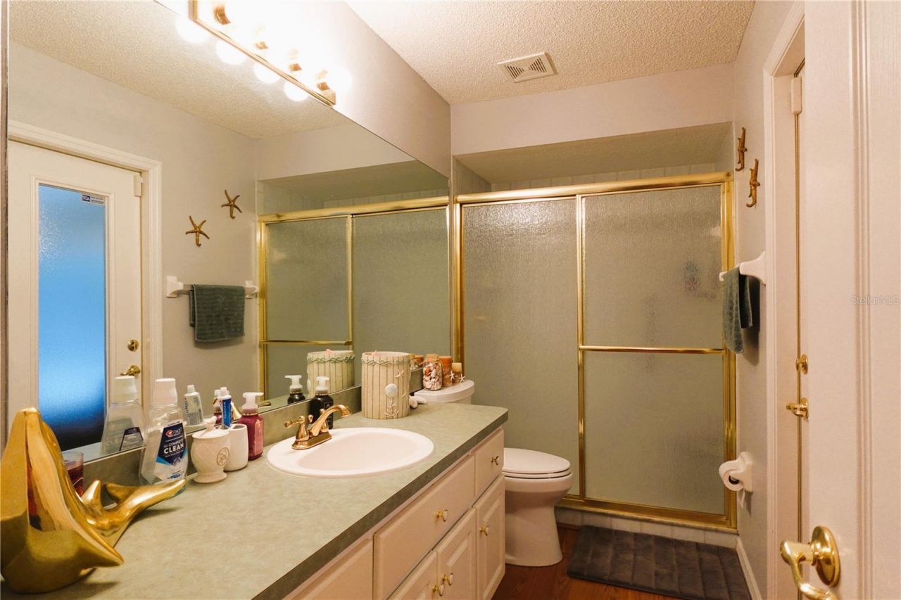 8879 N Sandree Drive , Citrus Springs, FL 34434 Photo