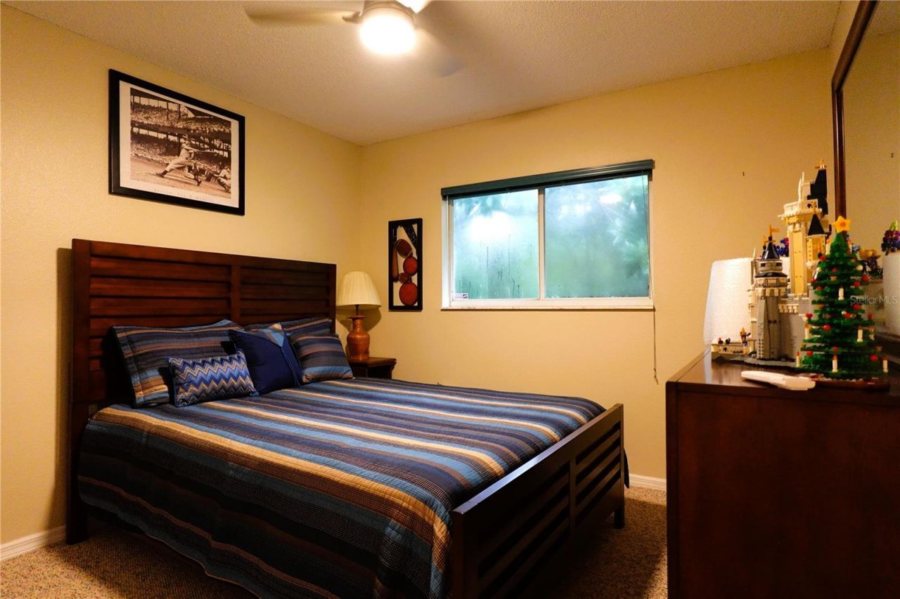 8879 N Sandree Drive , Citrus Springs, FL 34434 Photo