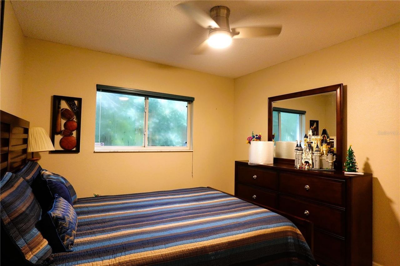 8879 N Sandree Drive , Citrus Springs, FL 34434 Photo