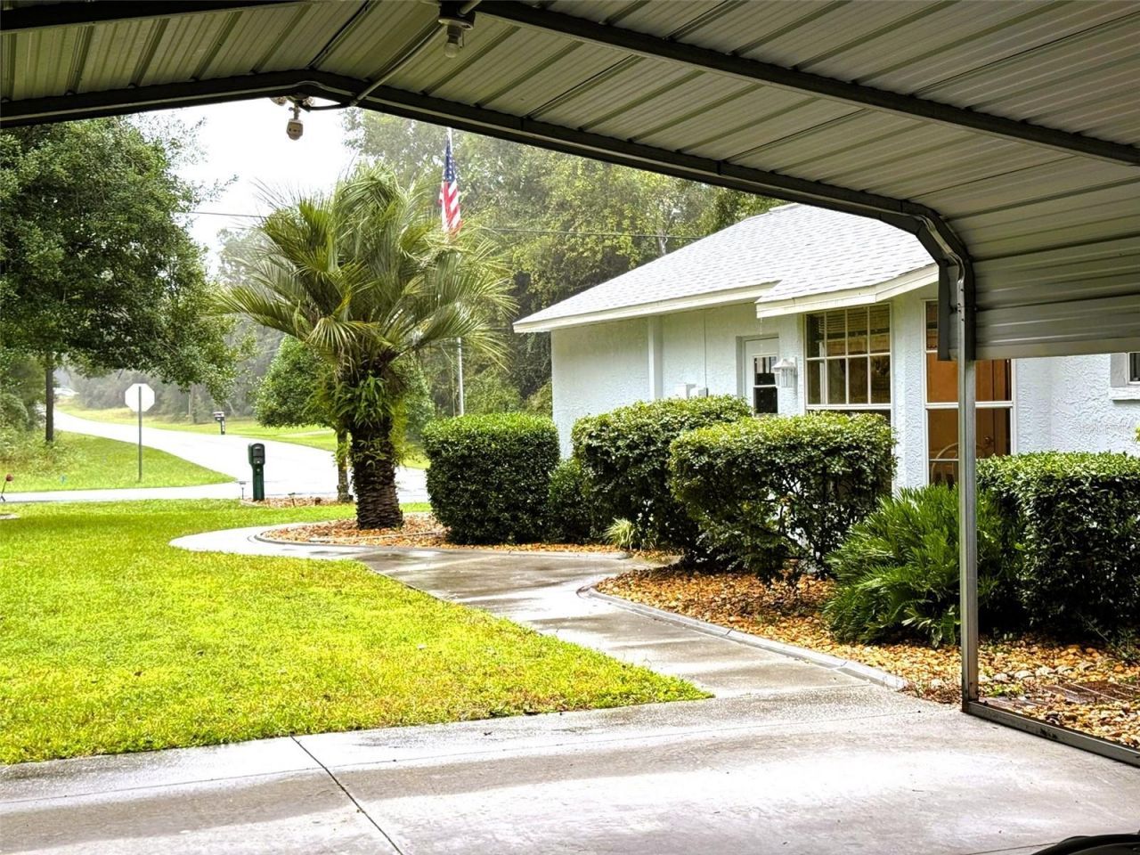 8879 N Sandree Drive , Citrus Springs, FL 34434 Photo