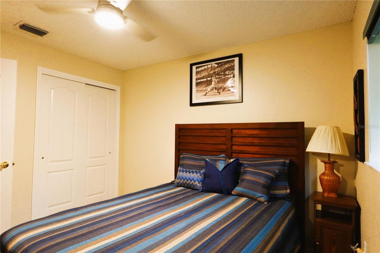 8879 N Sandree Drive , Citrus Springs, FL 34434 Photo
