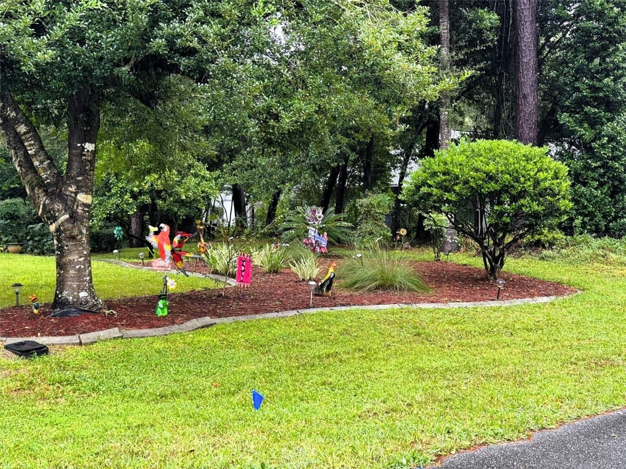 8879 N Sandree Drive , Citrus Springs, FL 34434 Photo