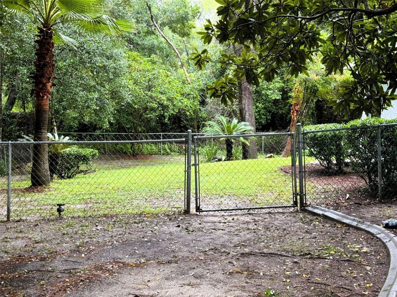 8879 N Sandree Drive , Citrus Springs, FL 34434 Photo