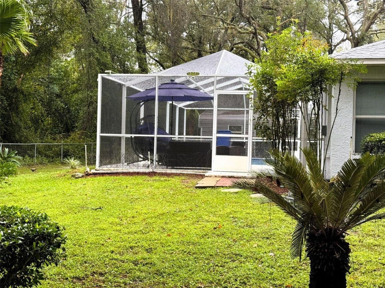 8879 N Sandree Drive , Citrus Springs, FL 34434 Photo