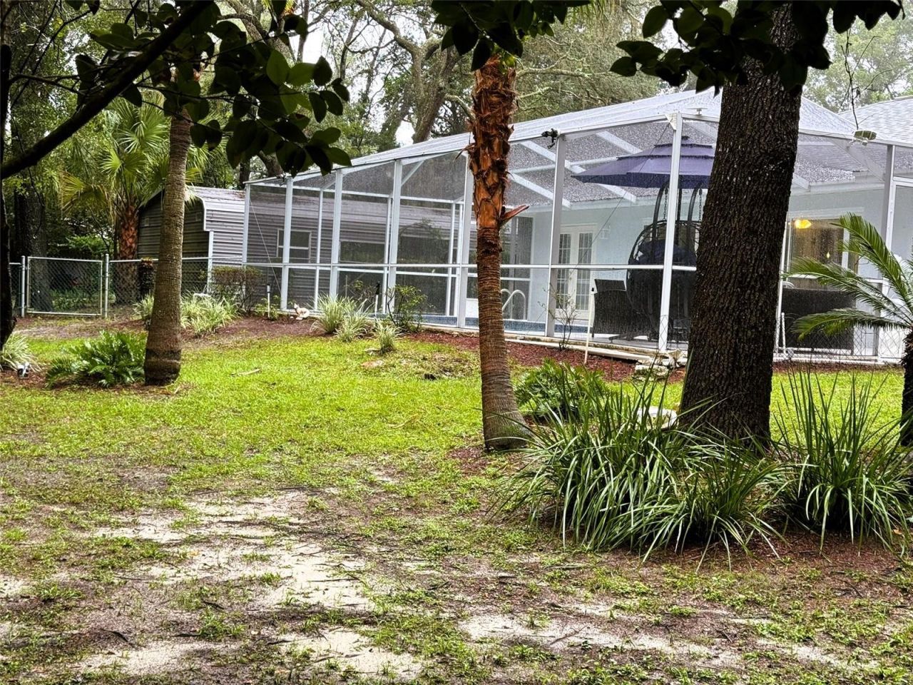 8879 N Sandree Drive , Citrus Springs, FL 34434 Photo