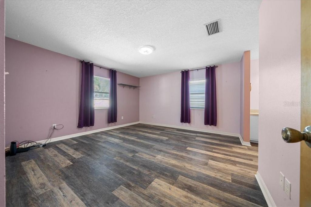 12575 W Foss Groves Path , Inglis, FL 34449 Photo