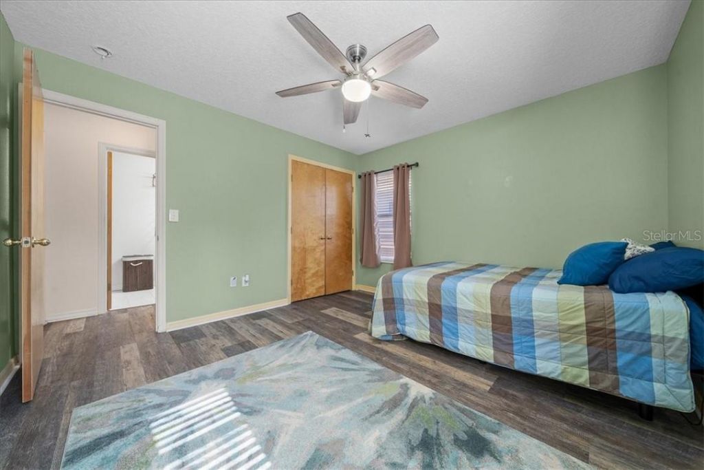 12575 W Foss Groves Path , Inglis, FL 34449 Photo