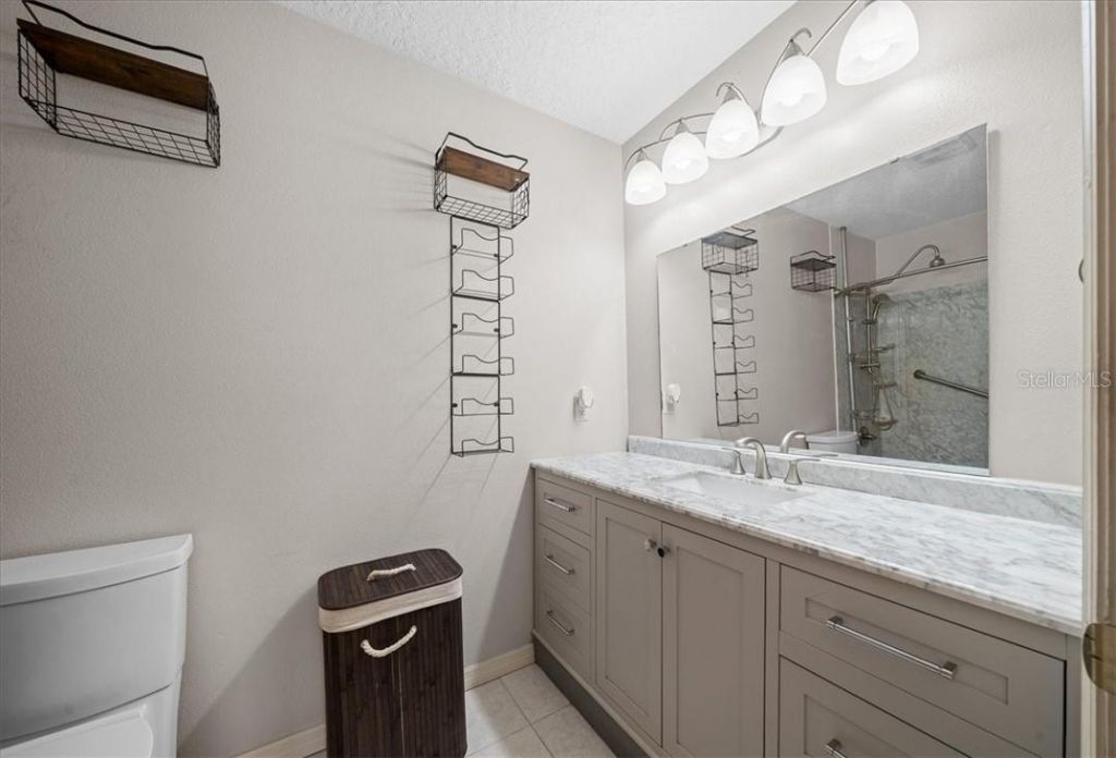 12575 W Foss Groves Path , Inglis, FL 34449 Photo