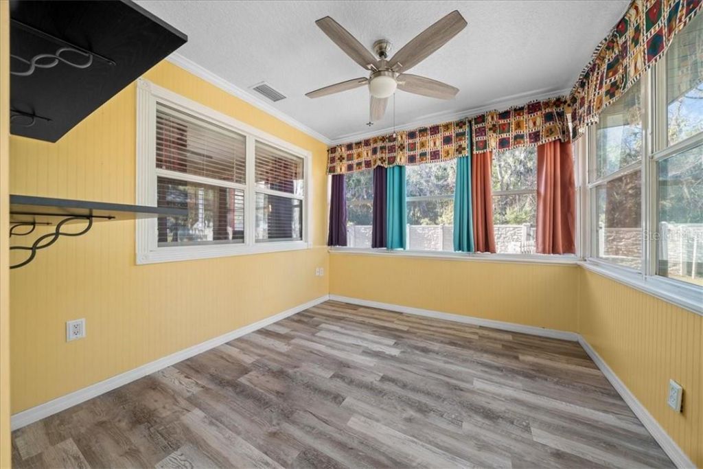 12575 W Foss Groves Path , Inglis, FL 34449 Photo