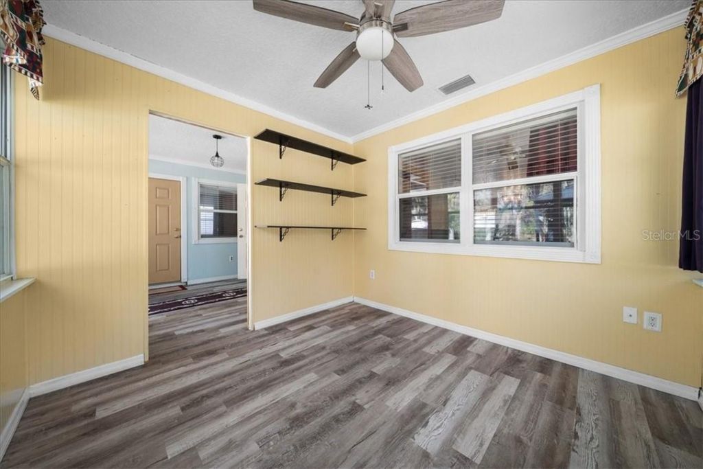 12575 W Foss Groves Path , Inglis, FL 34449 Photo