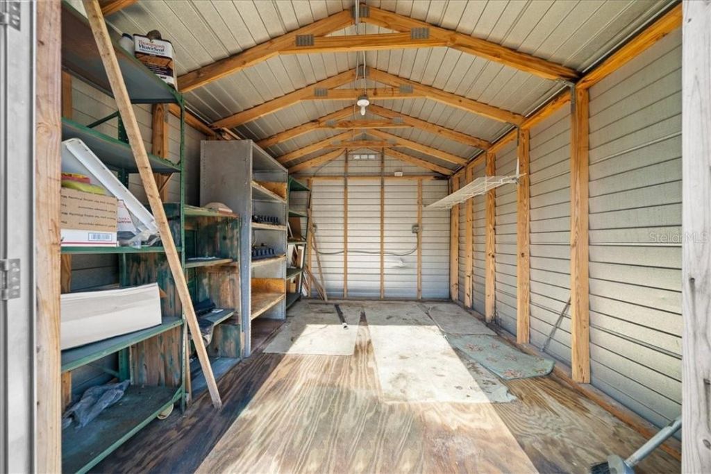 12575 W Foss Groves Path , Inglis, FL 34449 Photo