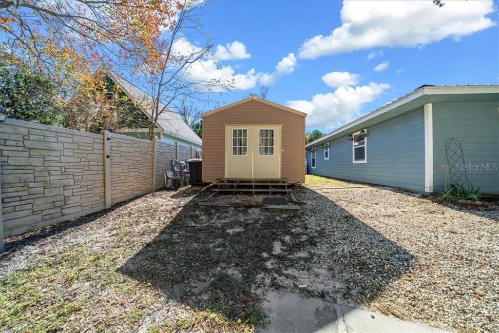 12575 W Foss Groves Path , Inglis, FL 34449 Photo