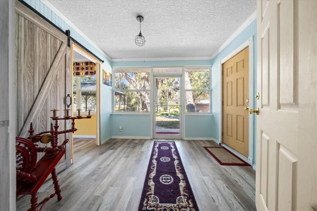 12575 W Foss Groves Path , Inglis, FL 34449 Photo