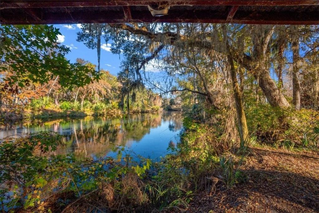 12575 W Foss Groves Path , Inglis, FL 34449 Photo