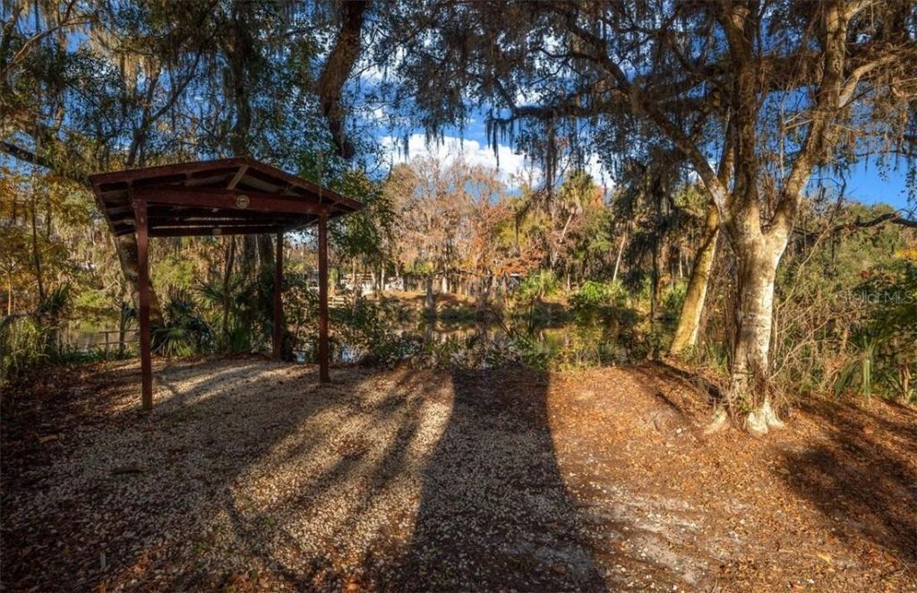 12575 W Foss Groves Path , Inglis, FL 34449 Photo