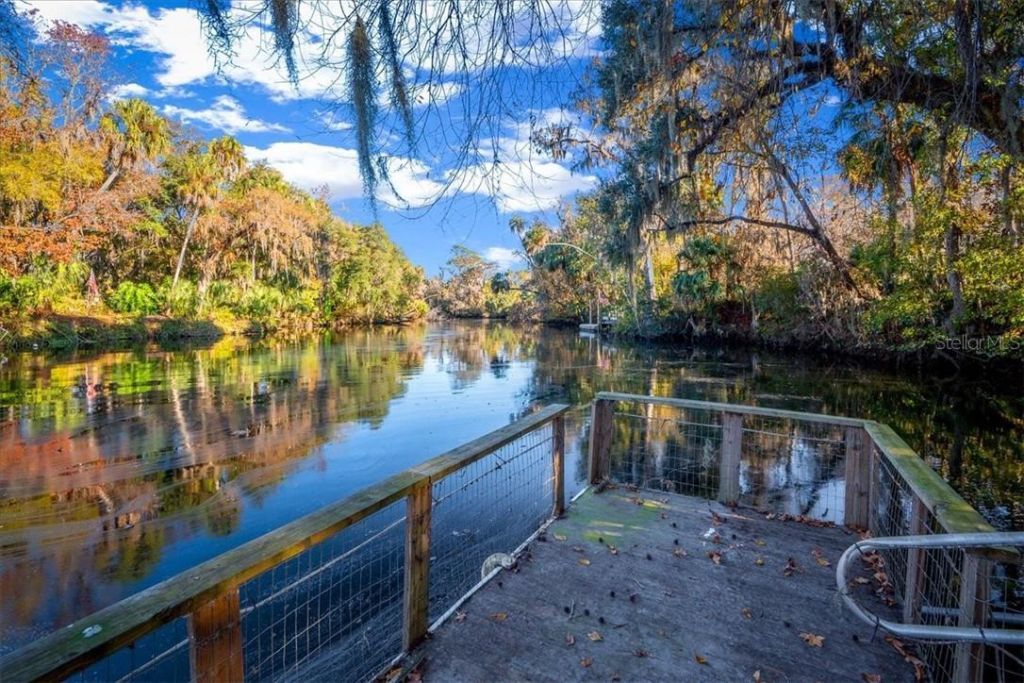 12575 W Foss Groves Path , Inglis, FL 34449 Photo