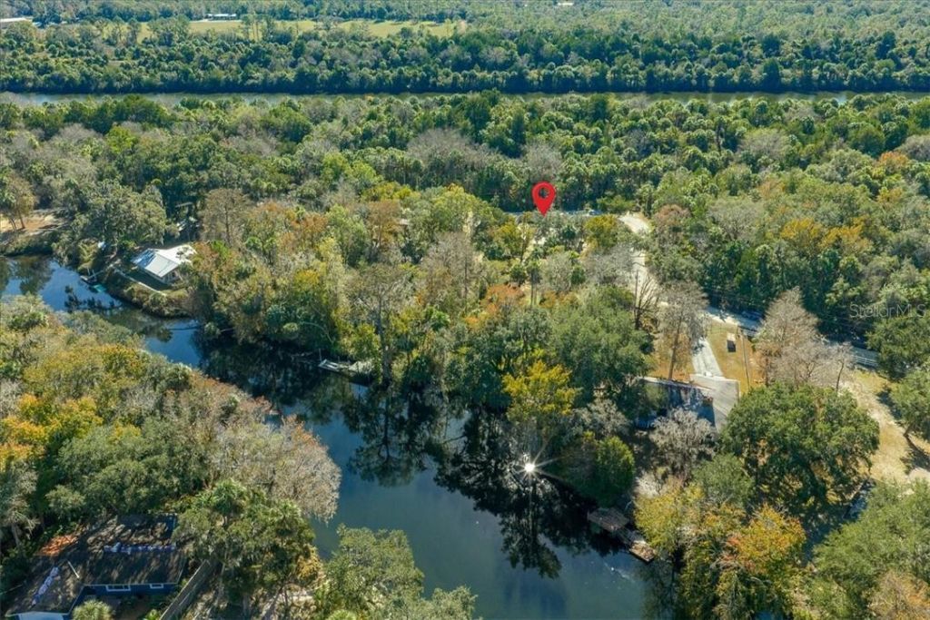 12575 W Foss Groves Path , Inglis, FL 34449 Photo
