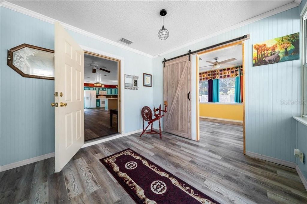12575 W Foss Groves Path , Inglis, FL 34449 Photo