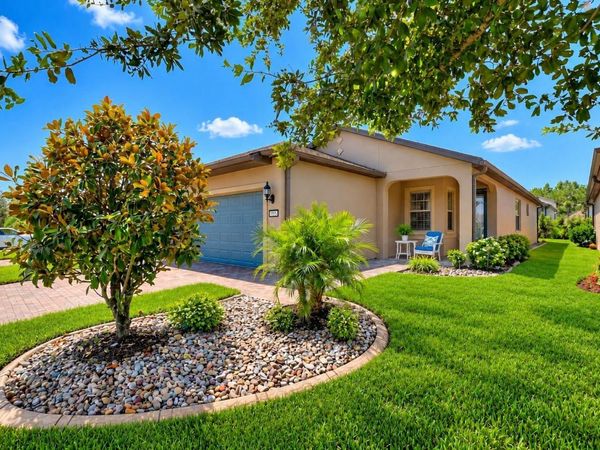 1032 SALAMANCA PLACE , DAVENPORT, FL 33837