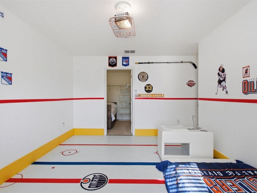 Property Image 36
