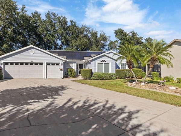 24725 BRIGHTWATER COURT , LEESBURG, FL 34748