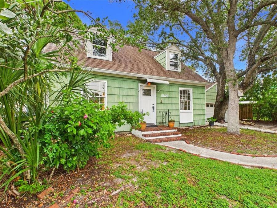 Property Image 5