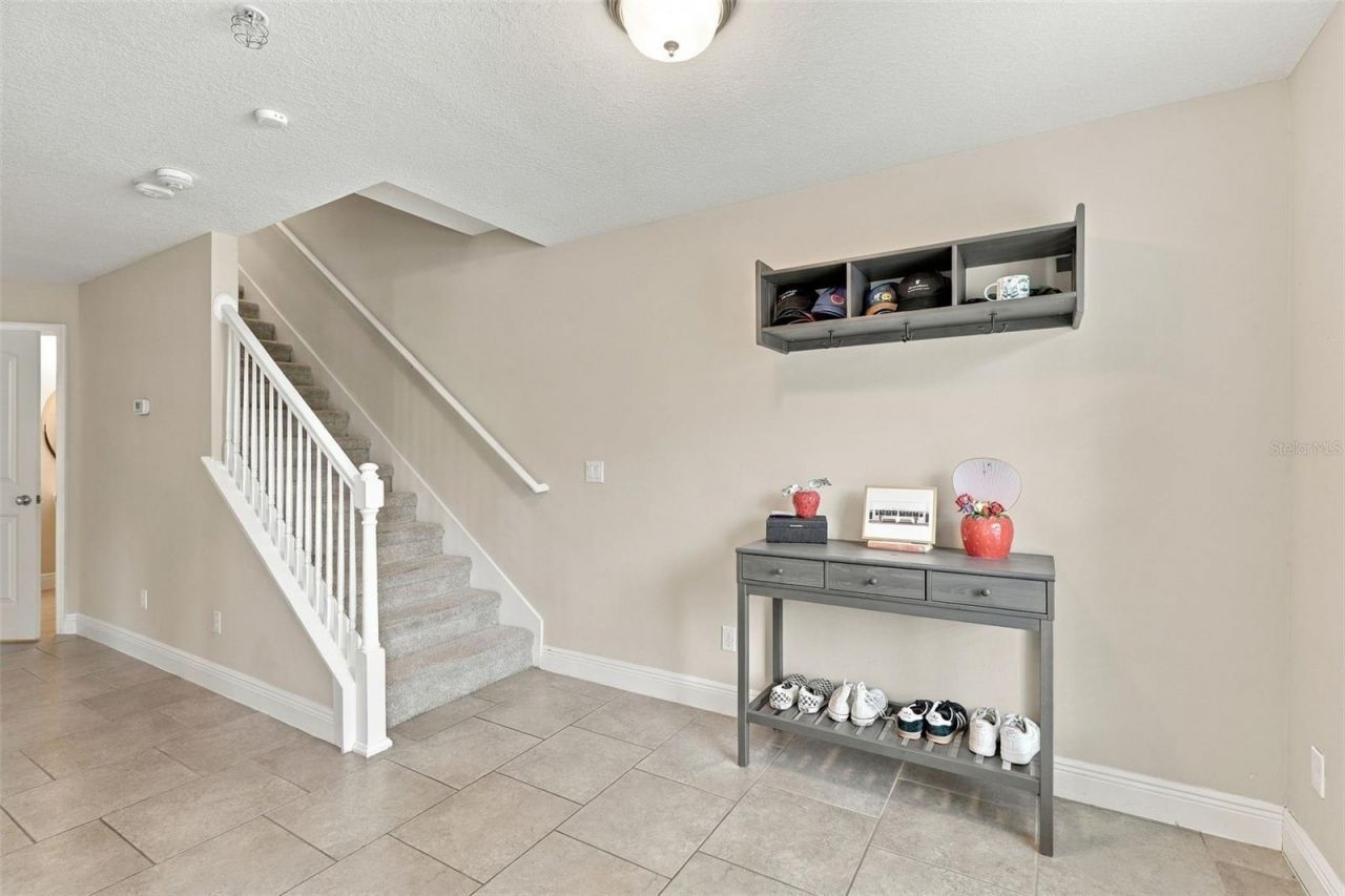 10818 Sunset Ridge Lane , Orlando, FL 32832 Photo