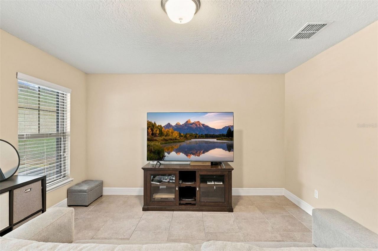 10818 Sunset Ridge Lane , Orlando, FL 32832 Photo