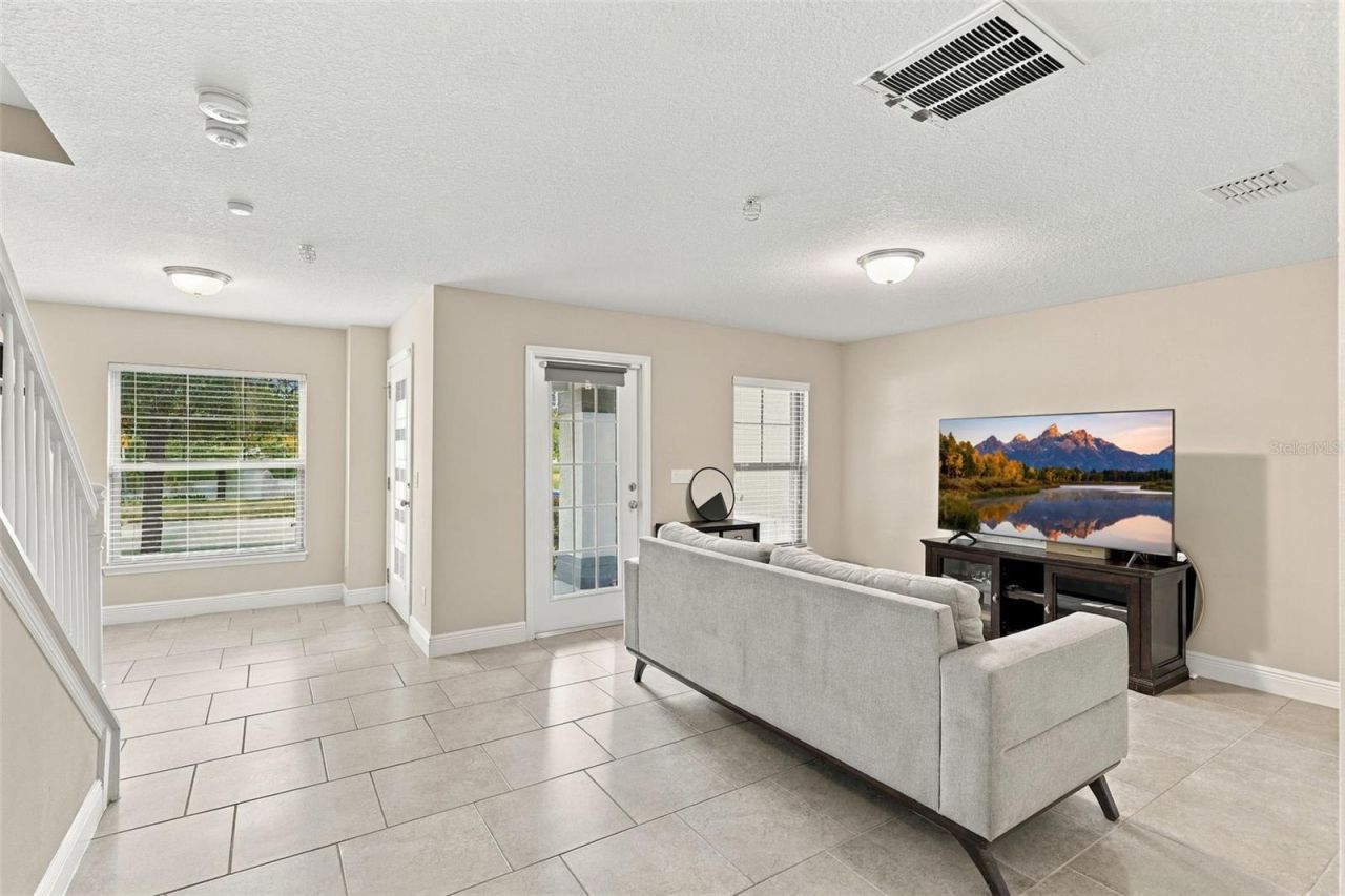 10818 Sunset Ridge Lane , Orlando, FL 32832 Photo