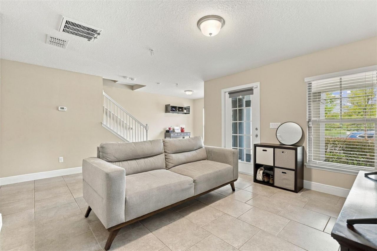 10818 Sunset Ridge Lane , Orlando, FL 32832 Photo