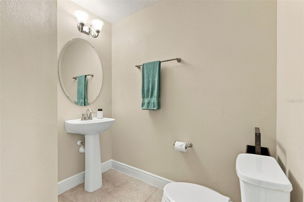 10818 Sunset Ridge Lane , Orlando, FL 32832 Photo