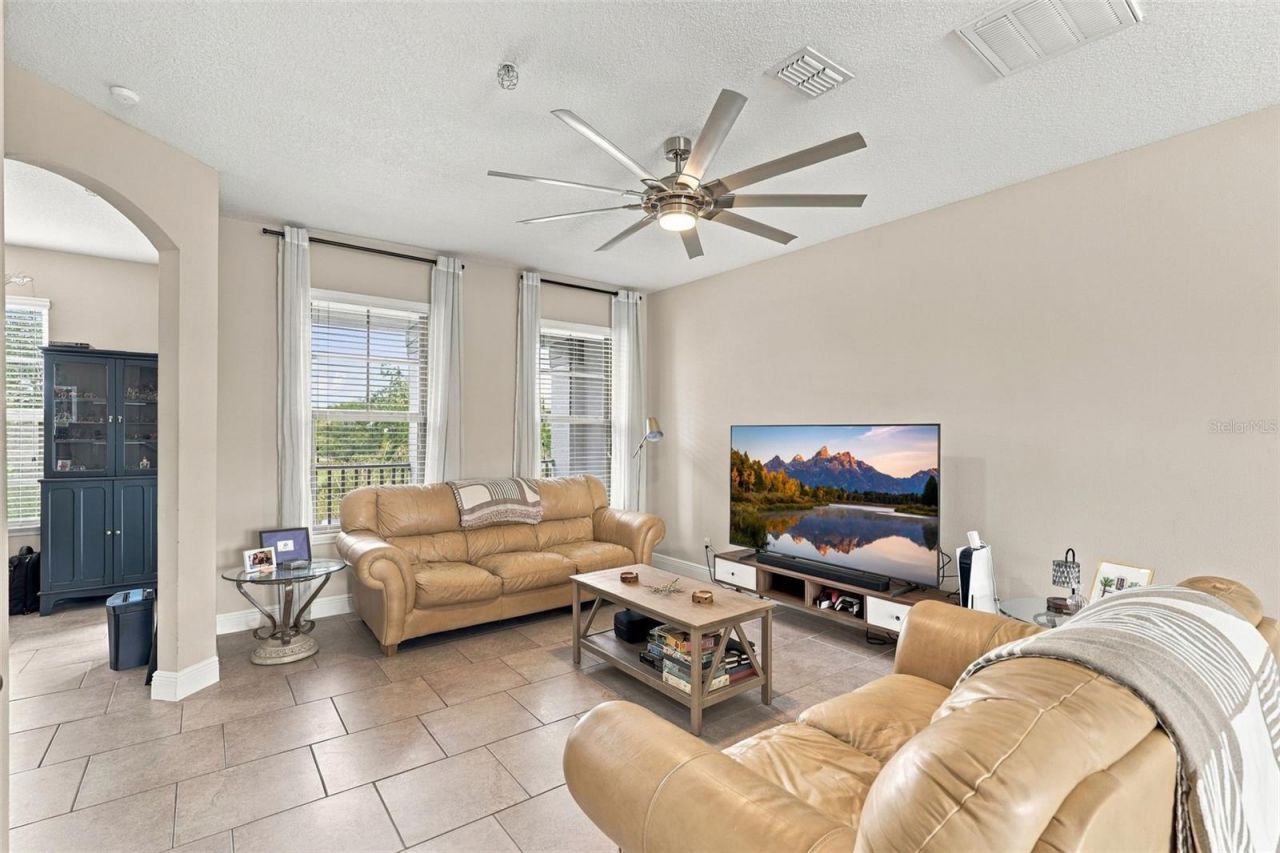 10818 Sunset Ridge Lane , Orlando, FL 32832 Photo