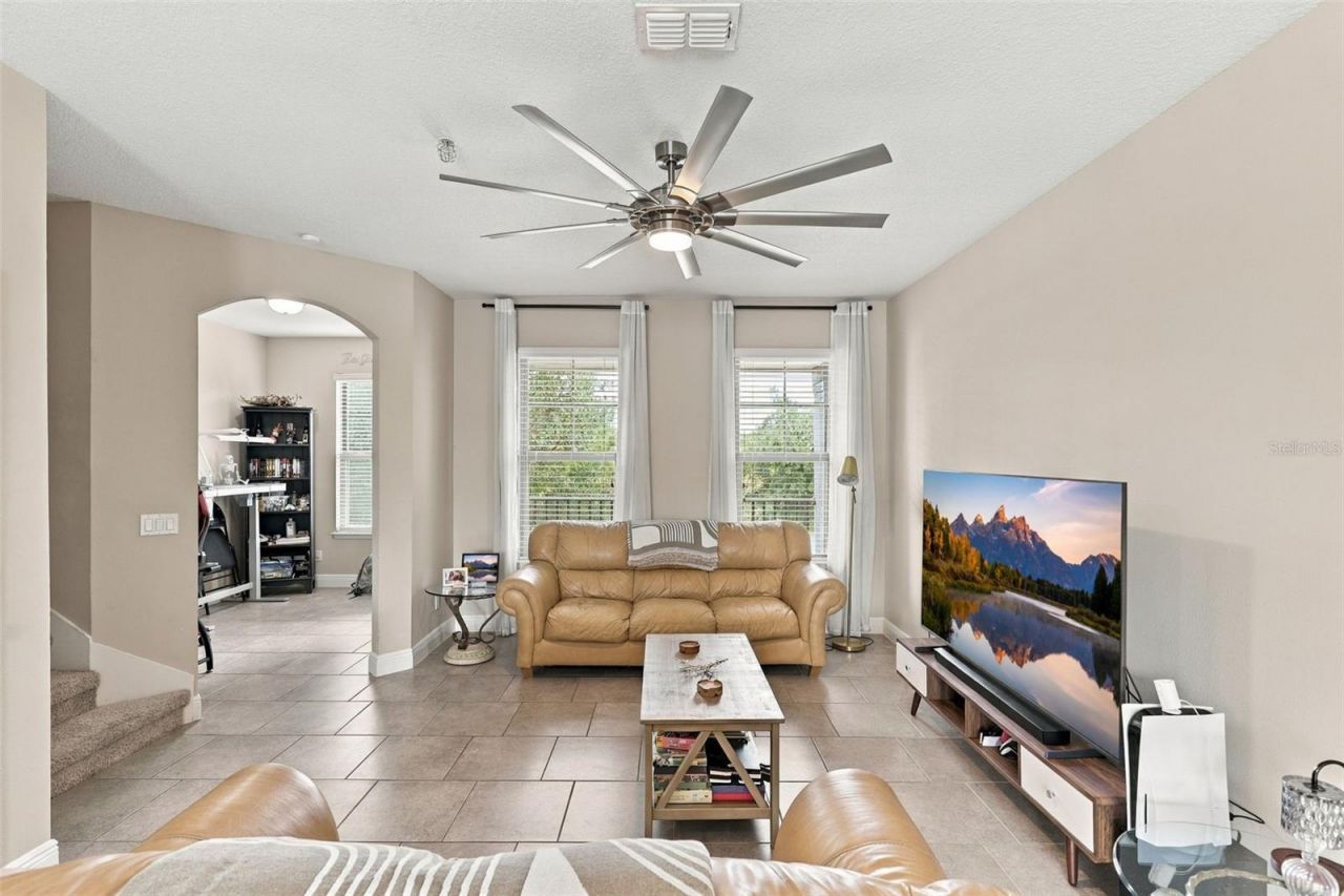 10818 Sunset Ridge Lane , Orlando, FL 32832 Photo