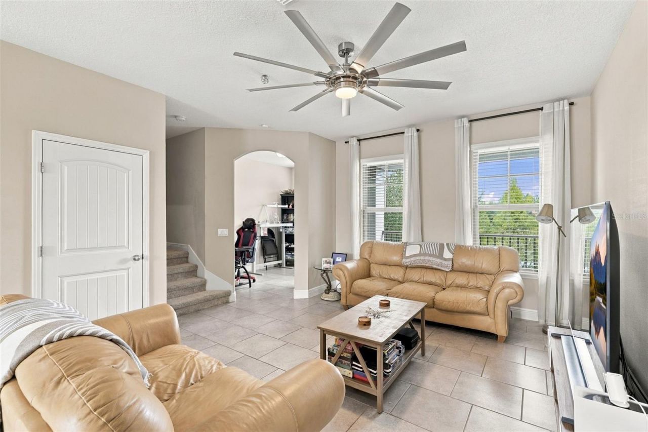 10818 Sunset Ridge Lane , Orlando, FL 32832 Photo