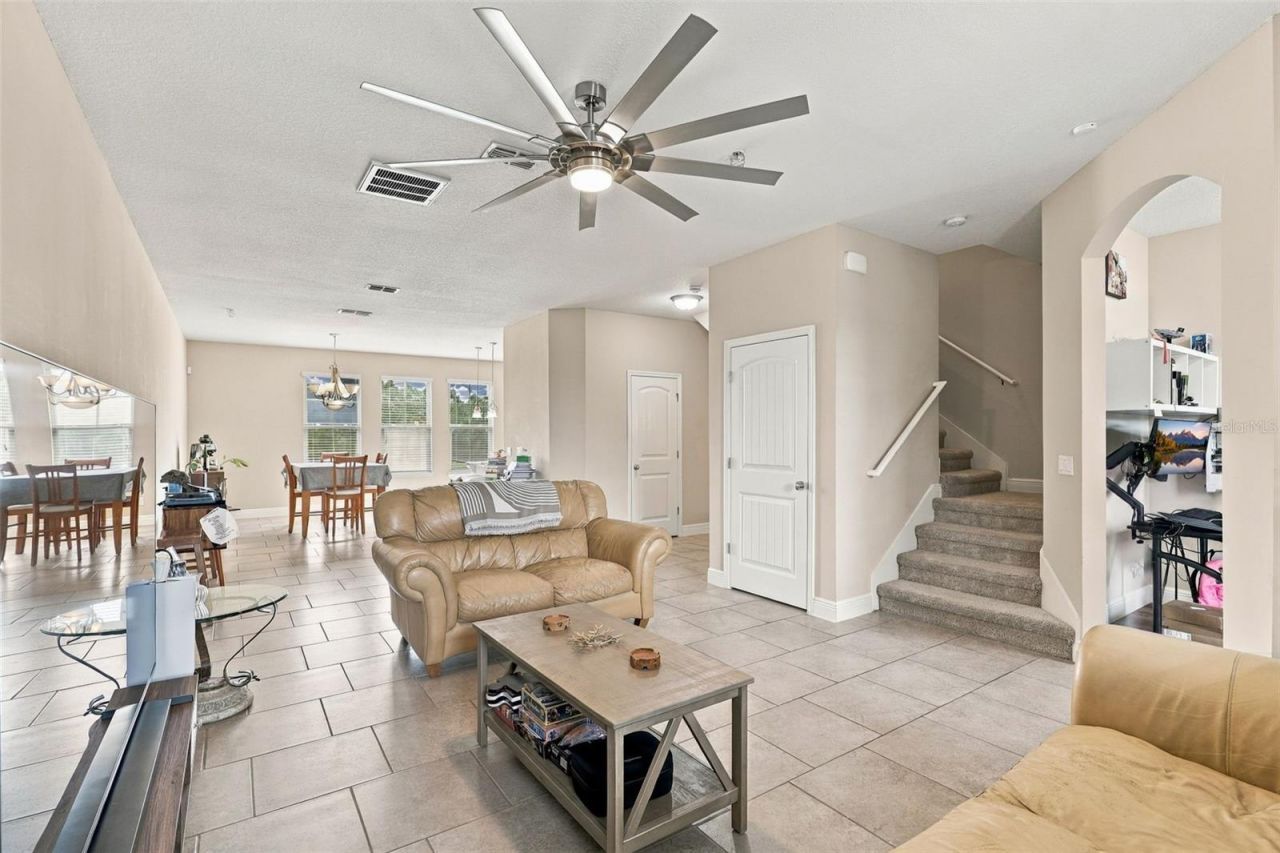 10818 Sunset Ridge Lane , Orlando, FL 32832 Photo