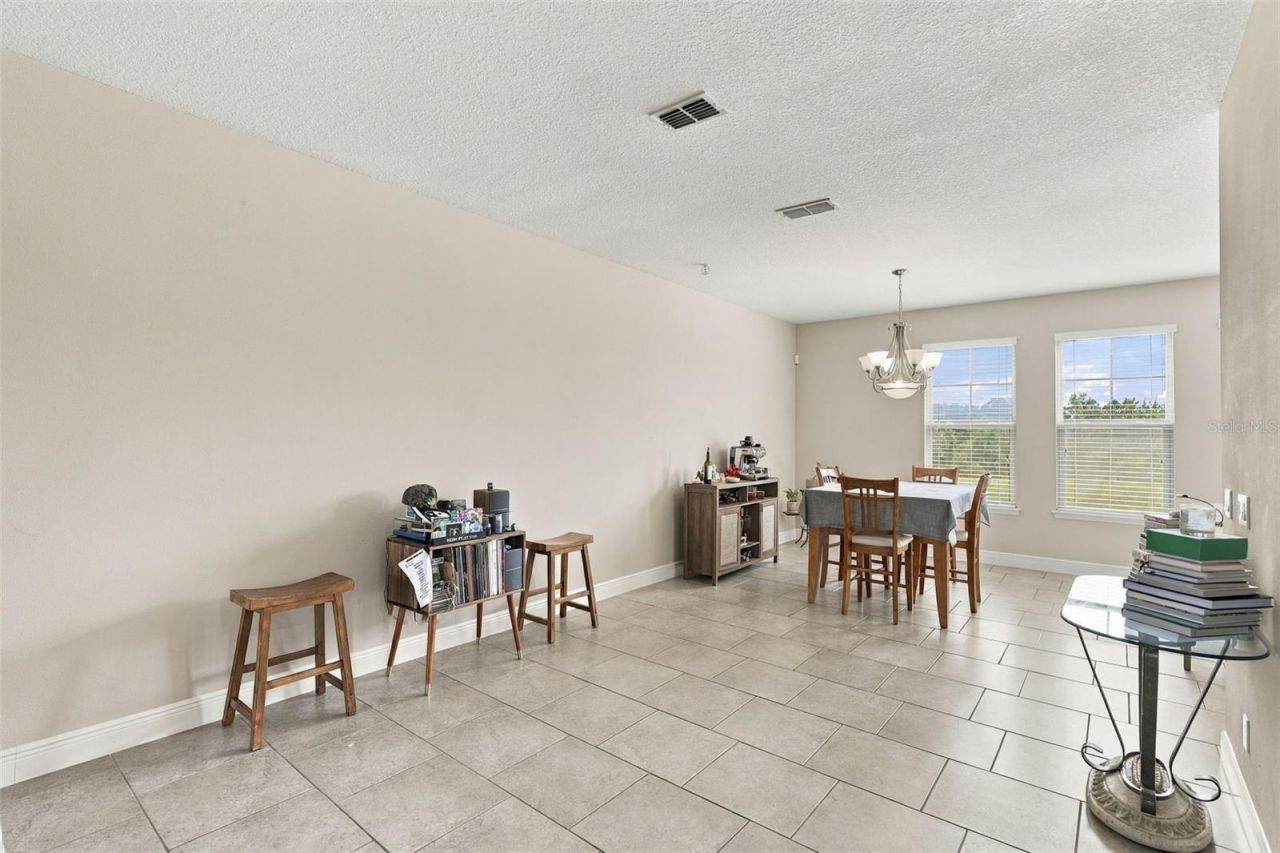 10818 Sunset Ridge Lane , Orlando, FL 32832 Photo