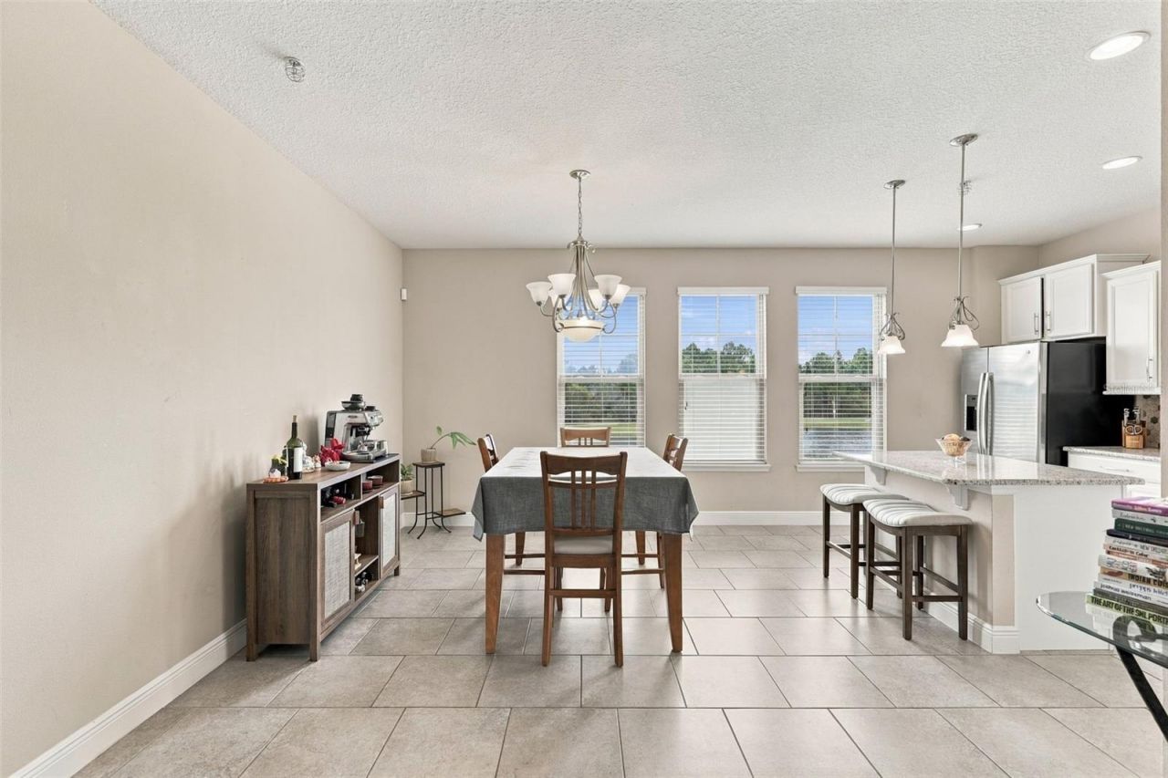 10818 Sunset Ridge Lane , Orlando, FL 32832 Photo