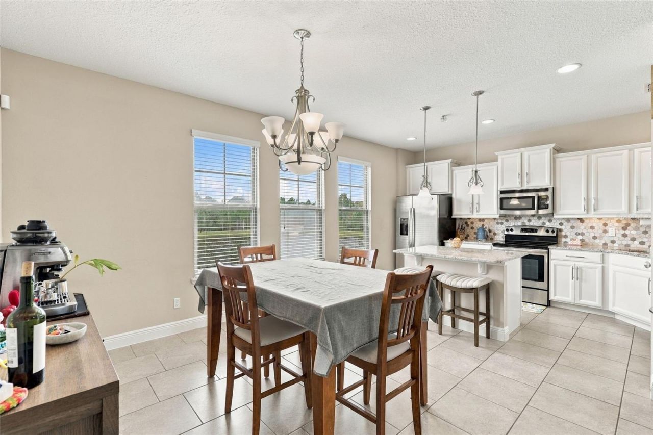 10818 Sunset Ridge Lane , Orlando, FL 32832 Photo