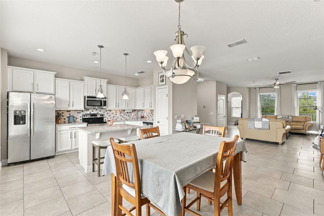 10818 Sunset Ridge Lane , Orlando, FL 32832 Photo