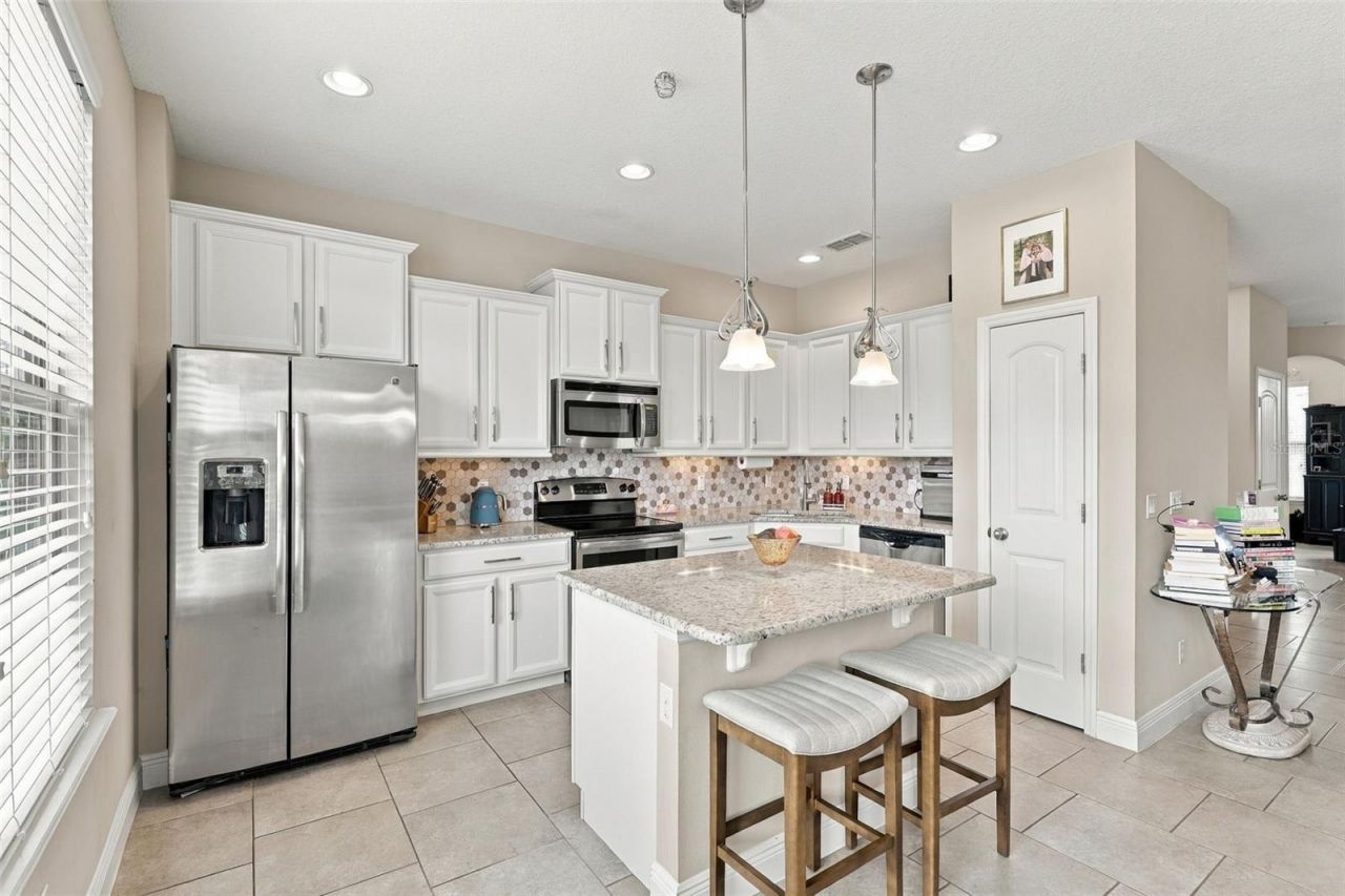 10818 Sunset Ridge Lane , Orlando, FL 32832 Photo