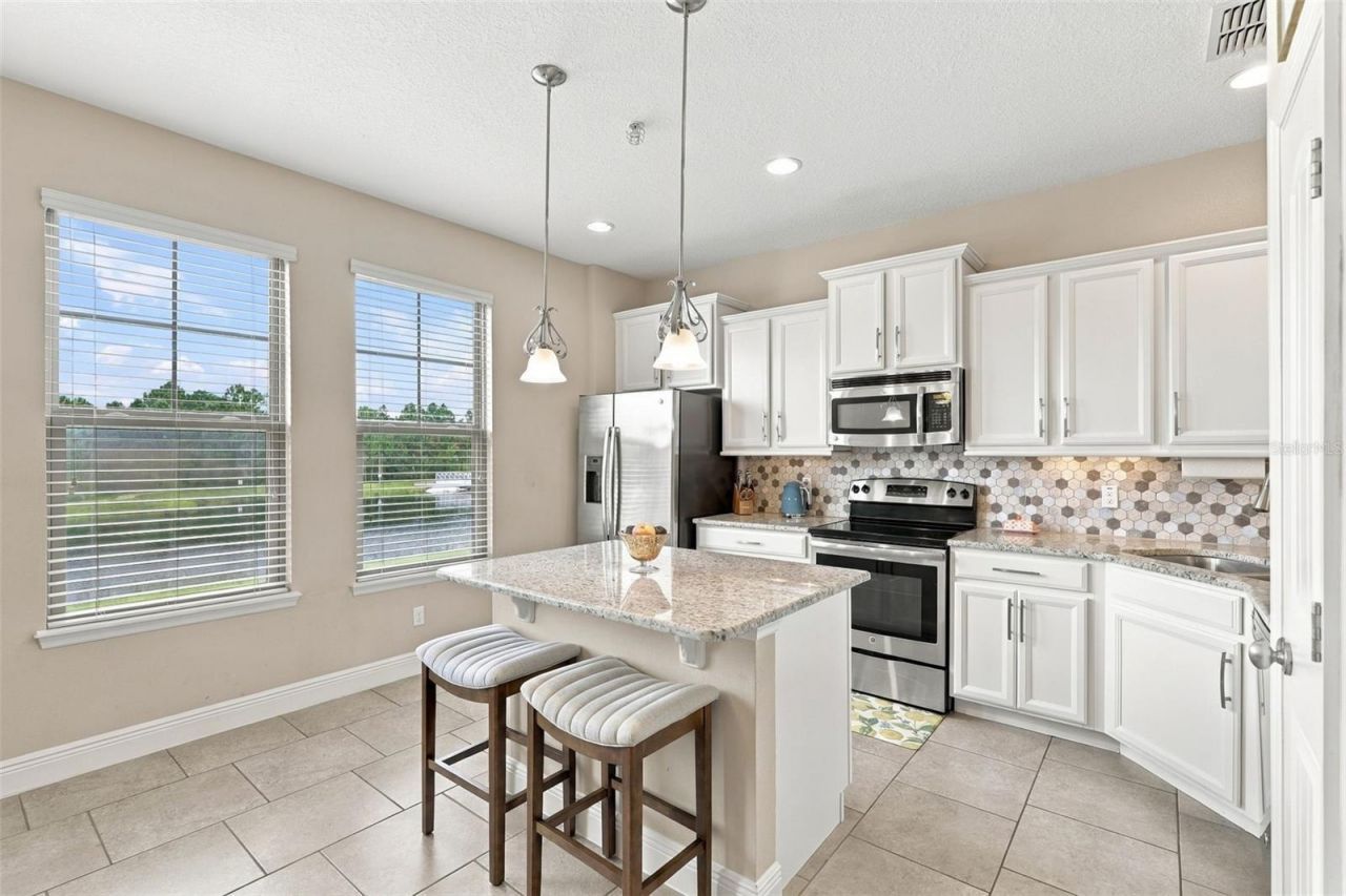 10818 Sunset Ridge Lane , Orlando, FL 32832 Photo