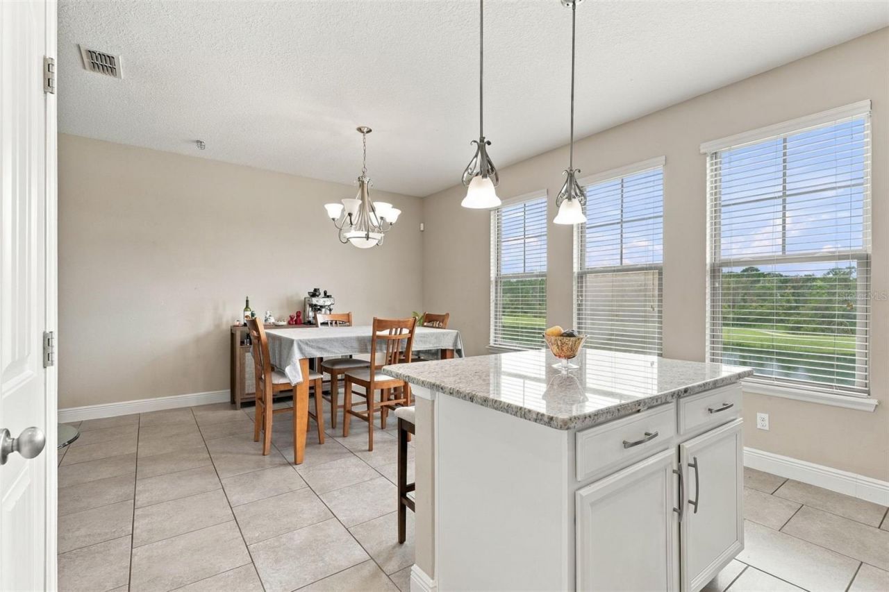10818 Sunset Ridge Lane , Orlando, FL 32832 Photo
