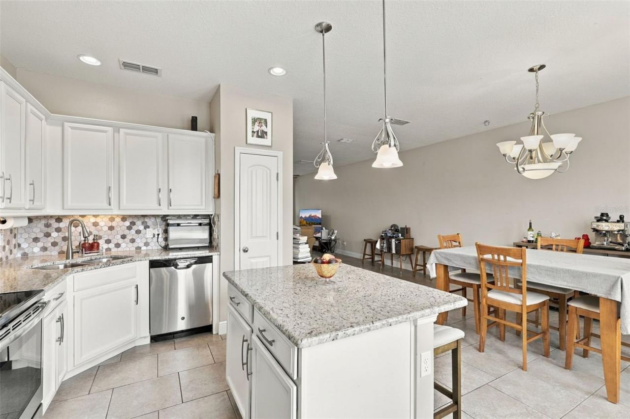 10818 Sunset Ridge Lane , Orlando, FL 32832 Photo