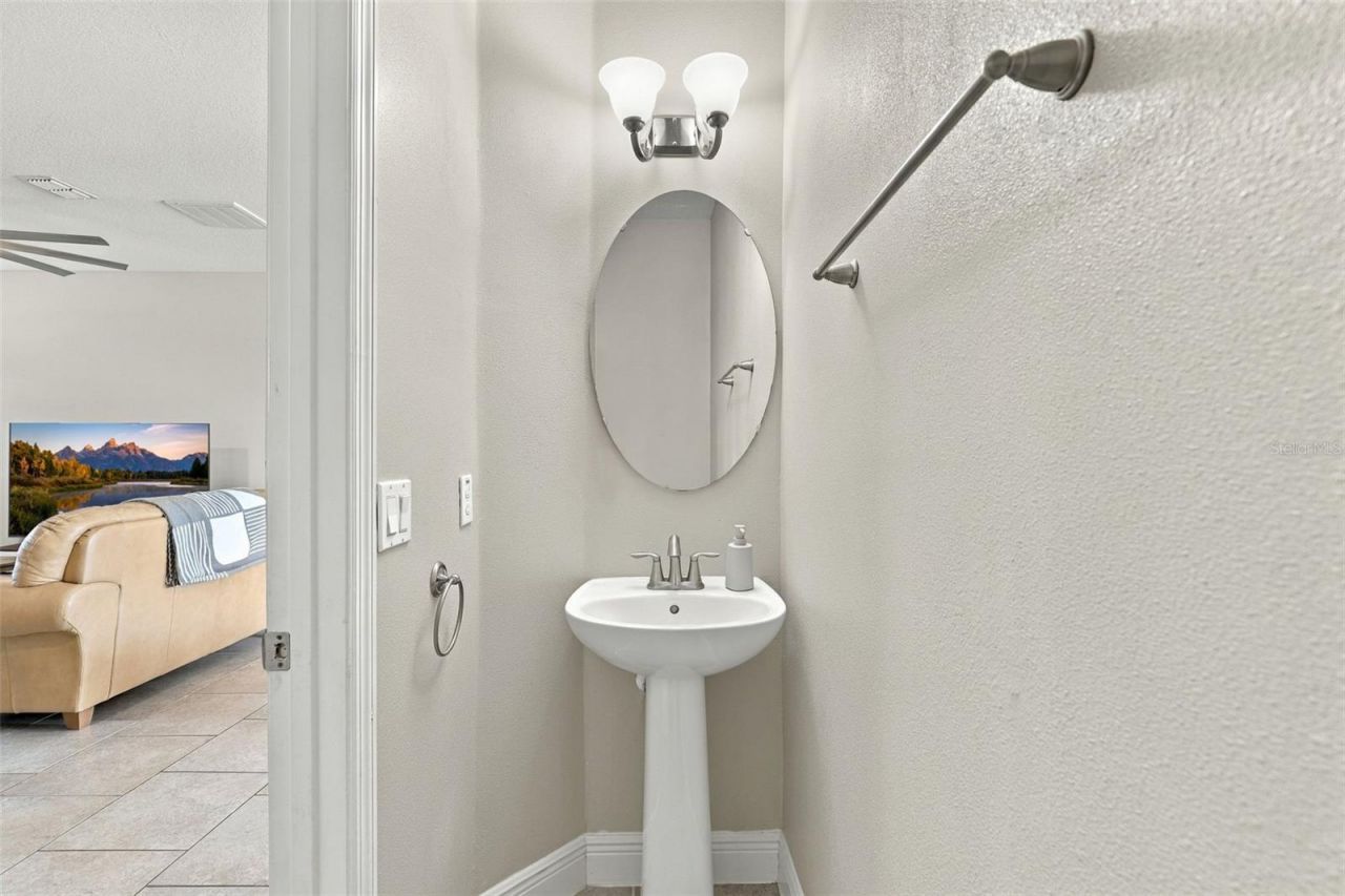 10818 Sunset Ridge Lane , Orlando, FL 32832 Photo