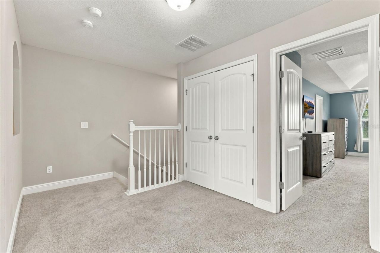 10818 Sunset Ridge Lane , Orlando, FL 32832 Photo