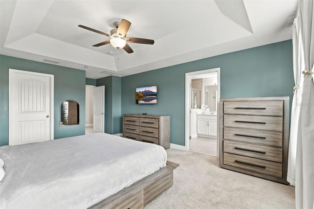 10818 Sunset Ridge Lane , Orlando, FL 32832 Photo