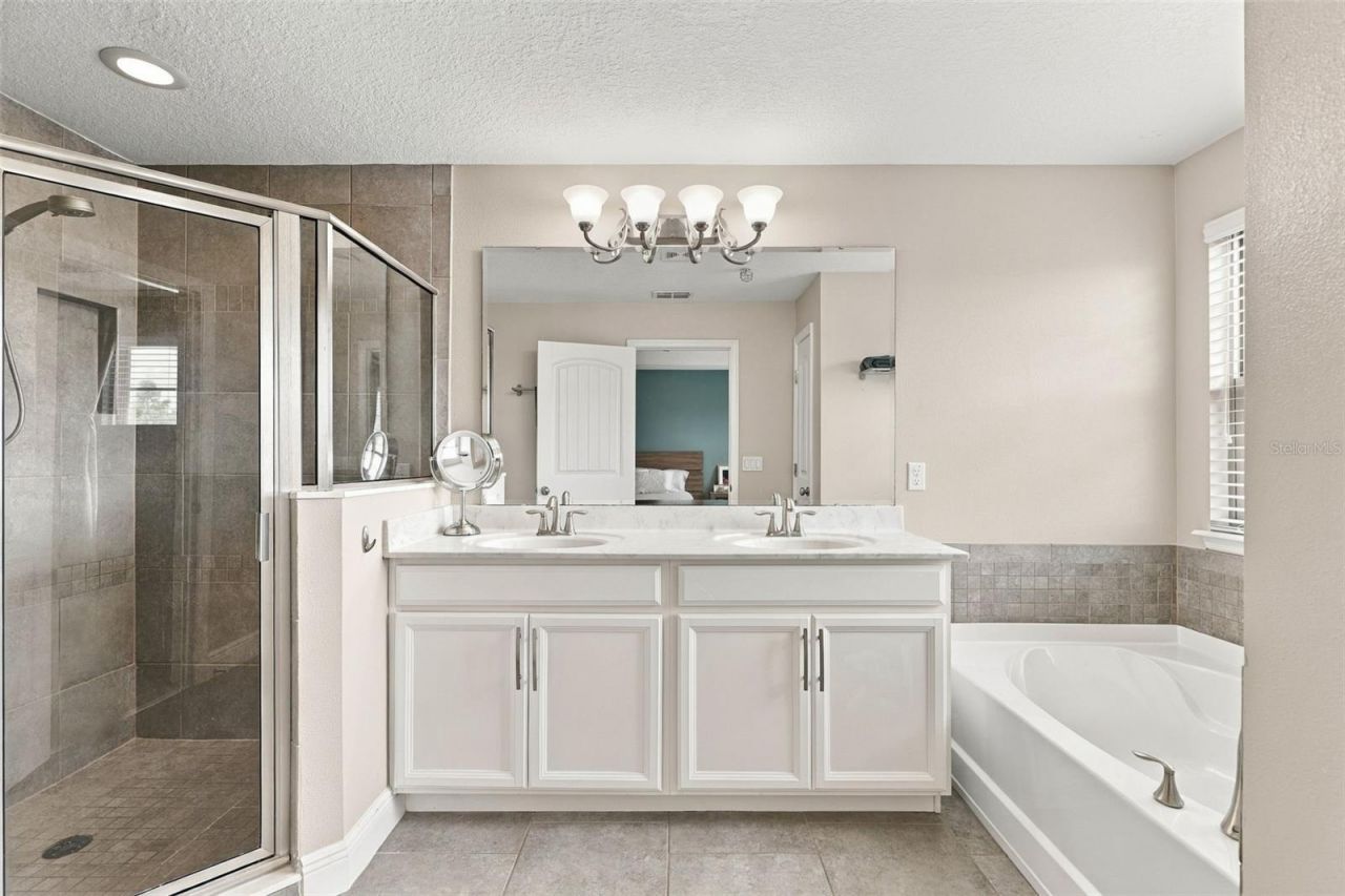 10818 Sunset Ridge Lane , Orlando, FL 32832 Photo